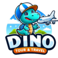 Dino Tour
